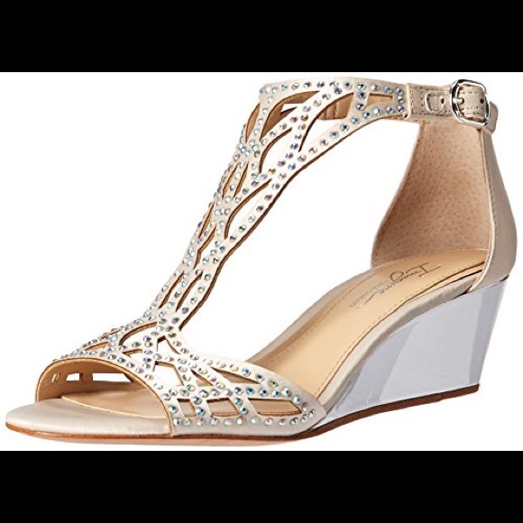 Vince Camuto Shoes - Imagine by Vince Camuto Jalen Wedge
